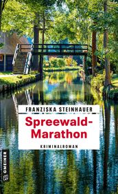 Spreewald-Marathon