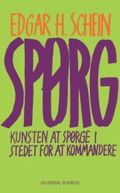 Spørg