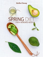 Spring diet