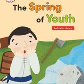 Spring of Youth, The