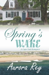 Spring s Wake