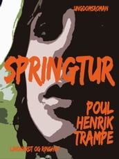 Springtur