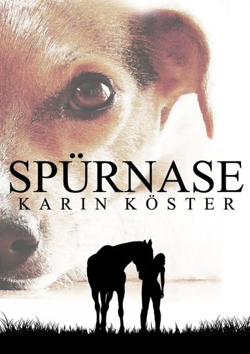 Spürnase - Karin Koster