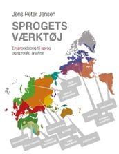 Sprogets værktøj