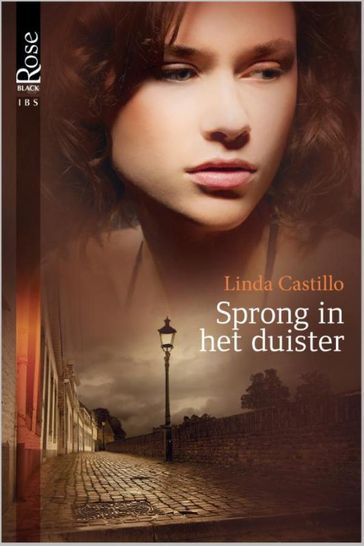 Sprong in het duister - Linda Castillo