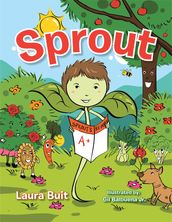 Sprout