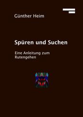 Spuren und Suchen