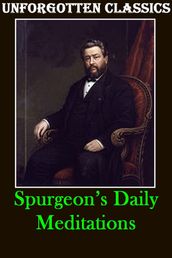 Spurgeon