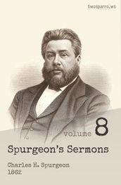 Spurgeon