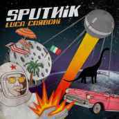 Sputnik (digipack)