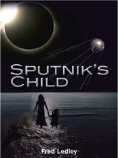 Sputnik s Child