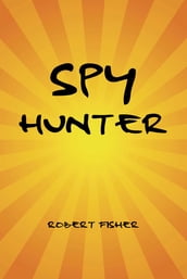 Spy Hunter