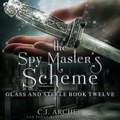 Spy Master s Scheme, The
