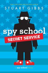 Spy School Secret Service