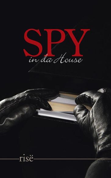 Spy in Da House - Rise