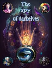Spy of darkelves