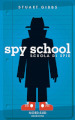 Spy school. Scuola di spie