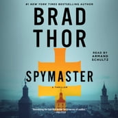 Spymaster