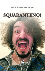 Squaranteno!