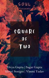 Square of Two