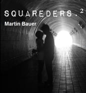 Squareders.2