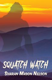 Squatch Watch