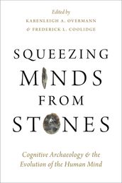 Squeezing Minds From Stones