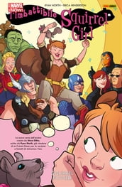 Squirrel Girl 1