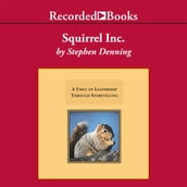 Squirrel, Inc.