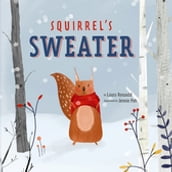 Squirrel s Sweater