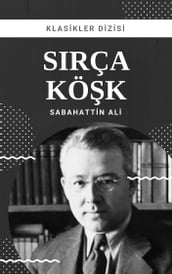 Srça Kok