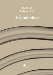 Srebrne svirale