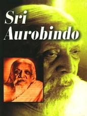 Sri Aurobindo