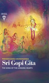 Sri Gopi Gita