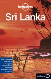 Sri Lanka 1