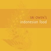 Sri Owen s Indonesian Food