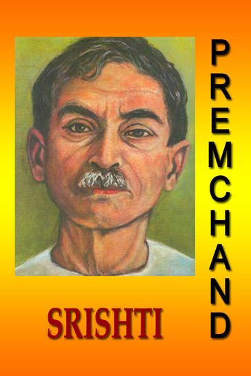 Srishti (Hindi) - Premchand