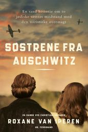 Søstrene fra Auschwitz