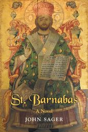 St. Barnabas