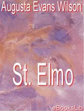 St. Elmo