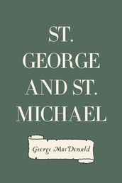 St. George and St. Michael