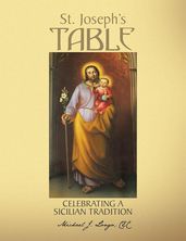 St. Joseph s Table