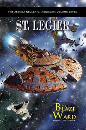 St. Legier