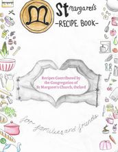 St. Margaret s Recipe Book