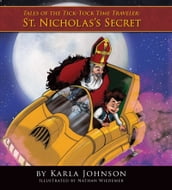 St. Nicholas s Secrets