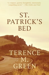 St. Patrick s Bed