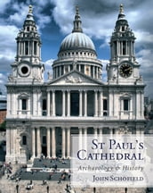 St Paul s Cathedral