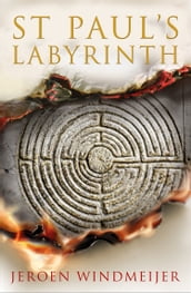 St Paul s Labyrinth