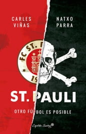 St. Pauli