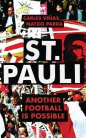 St. Pauli